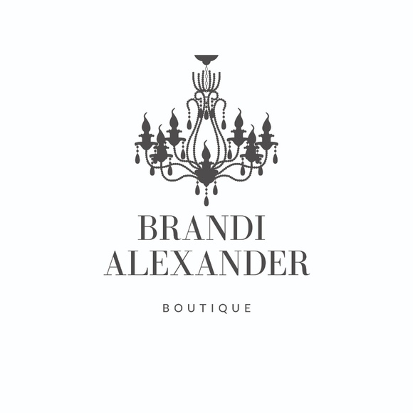 Meet your posher, Brandi Alexander Boutique - Picture 1 of 2